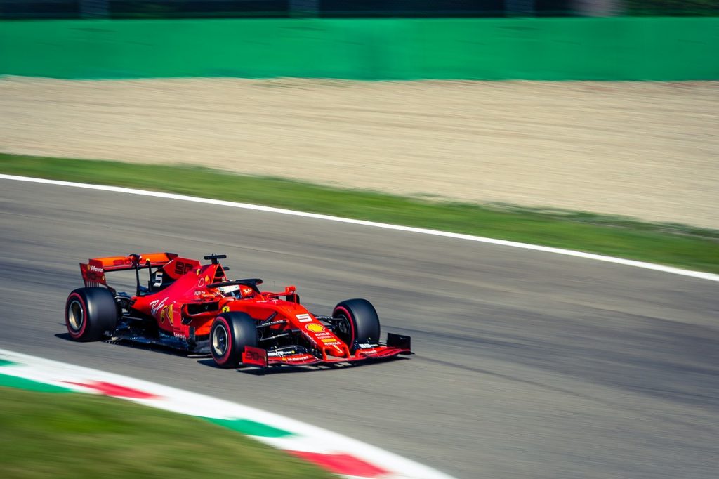 George Russell afirma que os pilotos de F1 estão “mais unidos do que nunca”